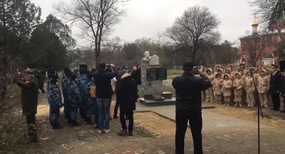 � ����������� ����� ������� �������� �������������� 14-� �����, ������� ���������� ����� �� �������