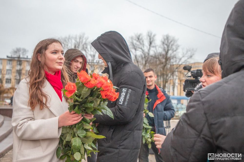 � ���� ������ ��������� ��������� ���������� �������� ��� � ��������� ������ �����������