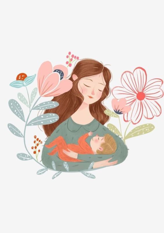 ���� ������ � ��������. ���������������� ���������� ���� �������� �� ������� � "��������" � ����������� � 15.00