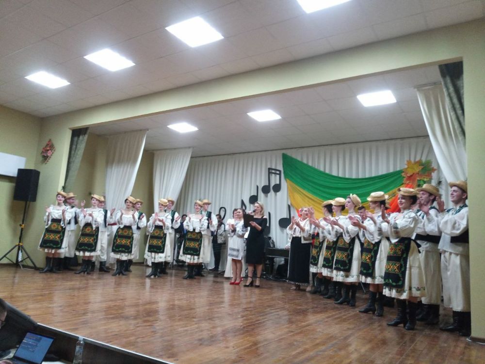 �������� ��� ���� ��� ������������ � ��������� �� ���� ������� �������� "�������"