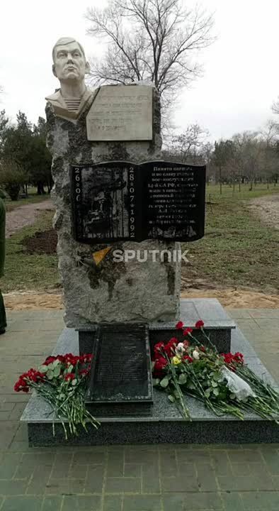 � ���� ����������� ���������� � ��������� ������� ��������