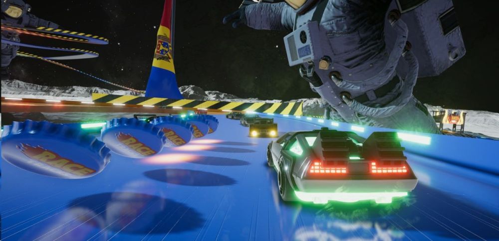 ��pa, c�e������ � �o�����, ������ ����� ����� ������ ����a �� �e���� �e��� � �p�St�re � �a�e����� ��a��� c�a���ae��� �o���