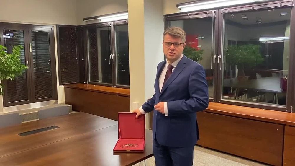 ����� ��� ������� � ����� �� ������� ��������� �������� � ����� ��������� � ������, ��� ��� ��� ����� ����� ���������� ��� ��������