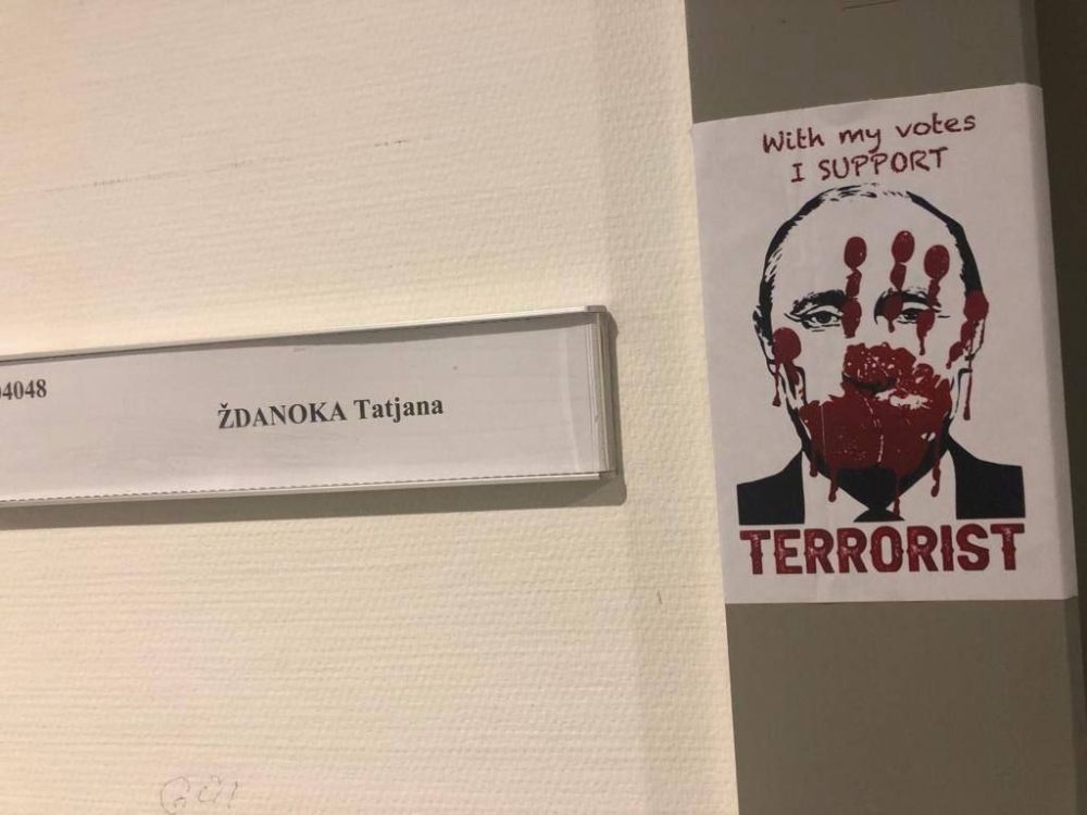 � ��� ��� � �������������� �������� �������� ���������, ������������ ������ ��������� �� ��������-�����������