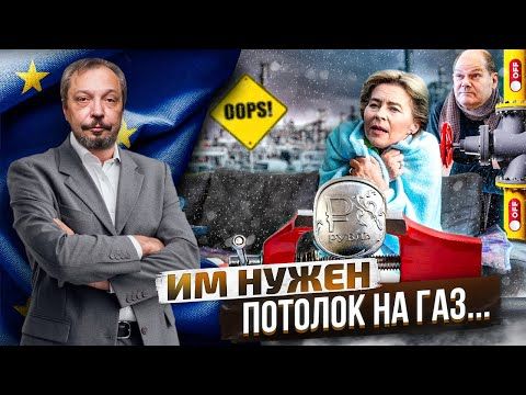 �������� �������: �������� �������� ������� ��� �� ��� -