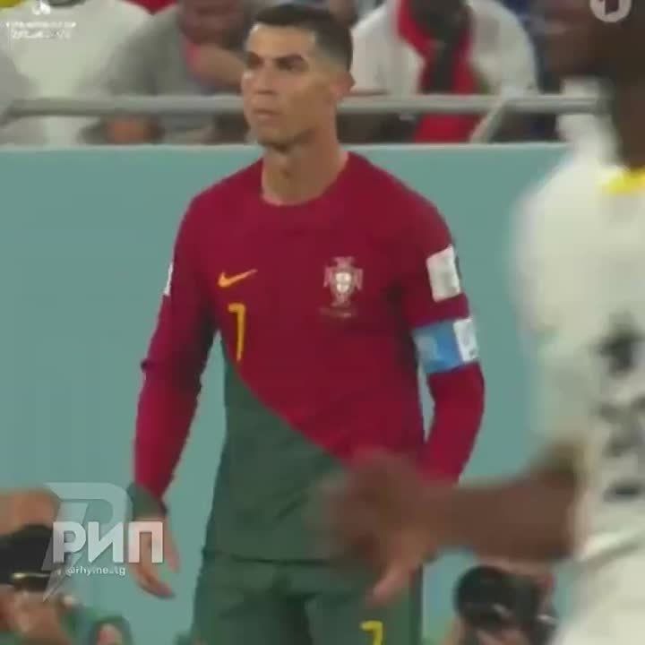 ��������� ������� �� ����� ����� � ����� ������ ���-�� �� ������ � ����