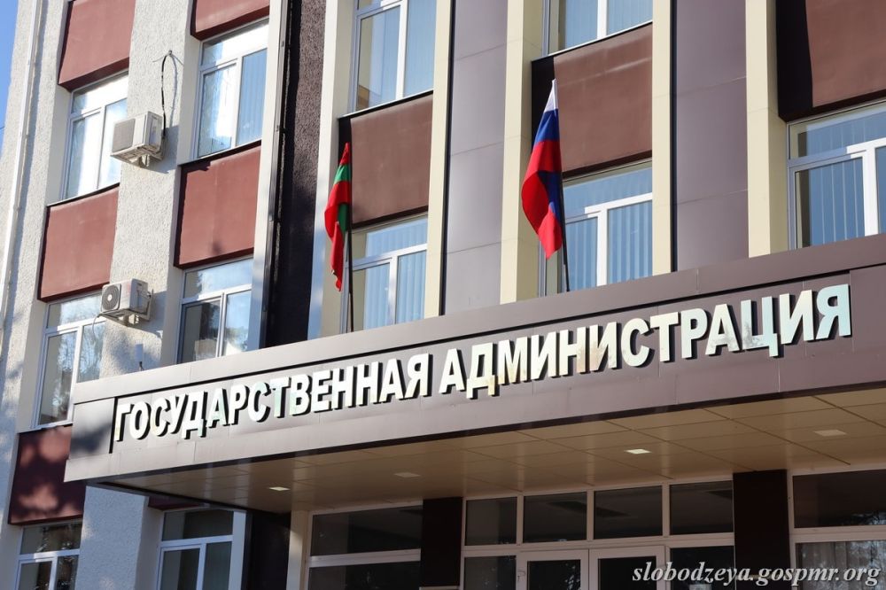 �� ��������� � ������� �������� �������� �������� � ������ ������������� ��