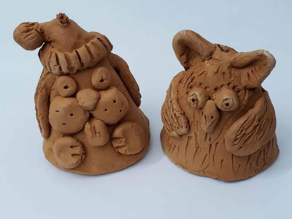 ������� ������ ������. ������, 26 ������, � 11.00 � 12.20 ������������ ��������� ������� ���������� ����� � �������� �� ������-����� �� ������������ �������� ��������� "�����������", �������� ������ Dubossary