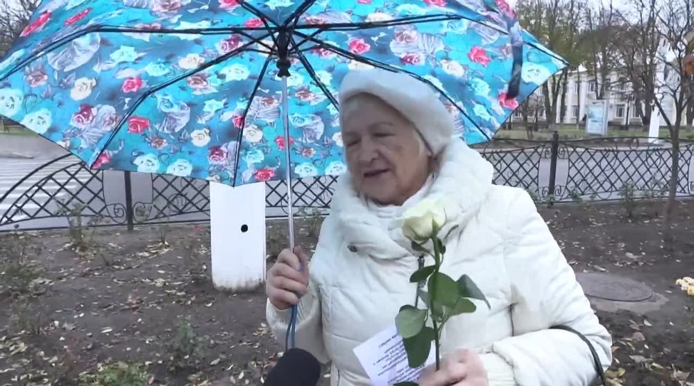 �������� �������� �� ������ ���������