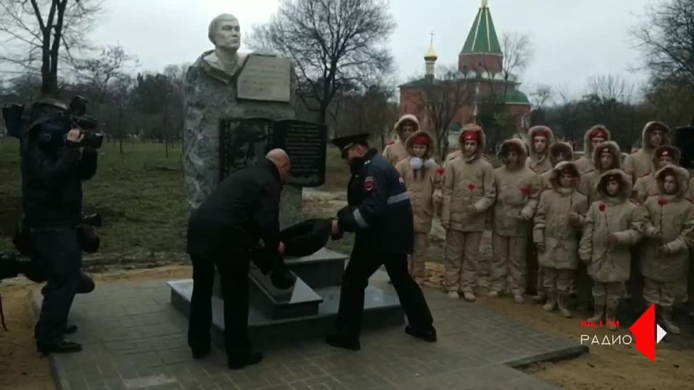 �������� ����, ����������� 14-� �����, ���������� � ����� ������