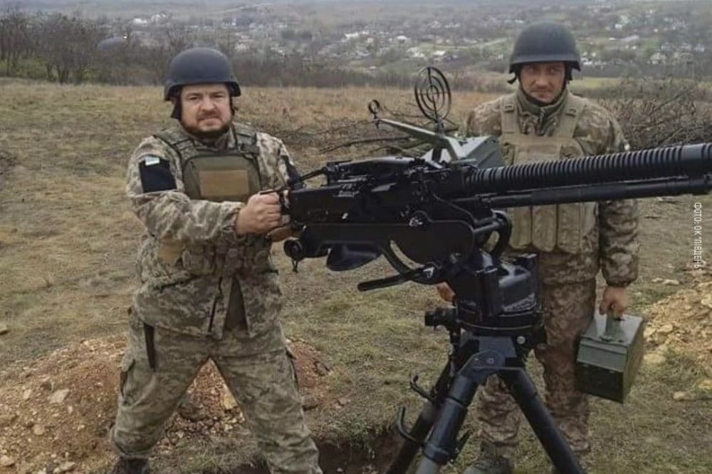 ����� ��#�������� �������