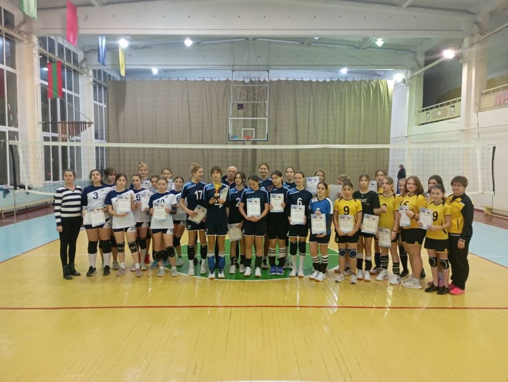 ���������� ������������� - ���������