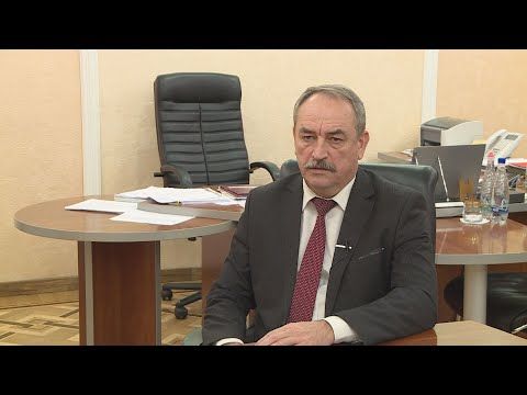 После нескольких дней в Москве, посвященных рабочим встречам, парламентская делегация вернулась домой. Однако в кишинёвском аэропорту их ждал отнюдь не тёплый приём. Как это было, в большом интервью спикера Александра Коршунова