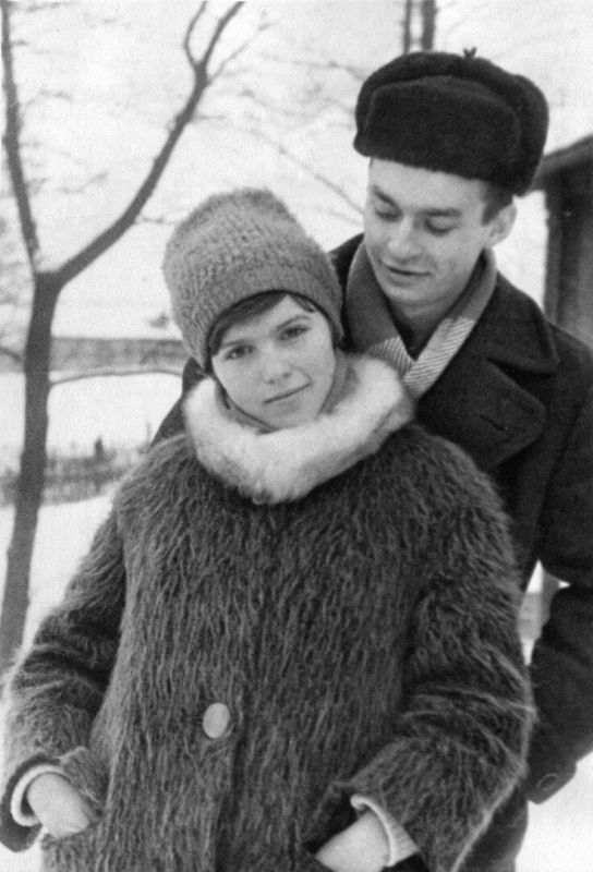 � ����������� ������ �������������� ���������� ����: ������ � ���� �� ��������, ������� ��� ���� ������ �� �������� �������