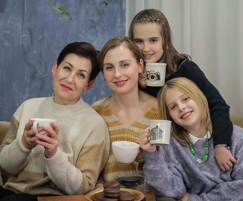 ������ ��� � ���� ������ � ����������, ��� � ��� ������