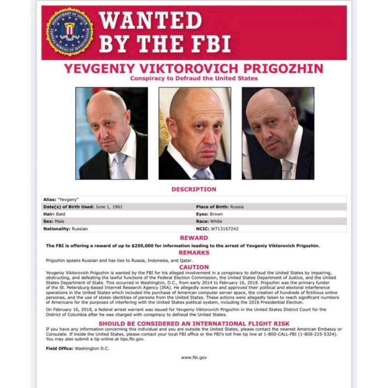 ��� �������� ��������� "�������" ��������� � ������