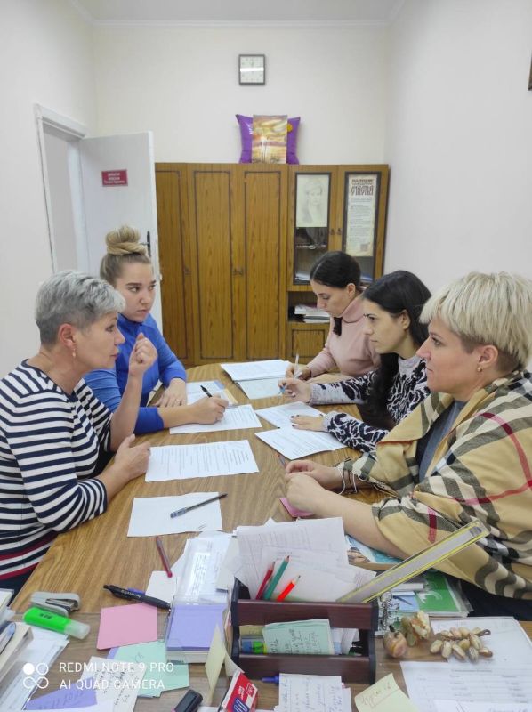 ������� ����. � ��������� ����� "������� �������" �������� ���������� �� ��� ������� ����� ������� ���������. �� ��������� ���������� � ��������� ������������� �����, �� ������������