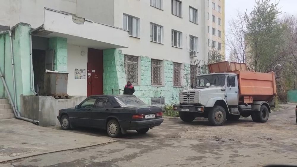 �������� ���������� ���� � ���������: