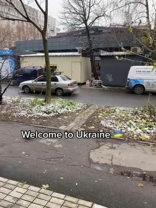 � ������ ������� �������� � ���������������