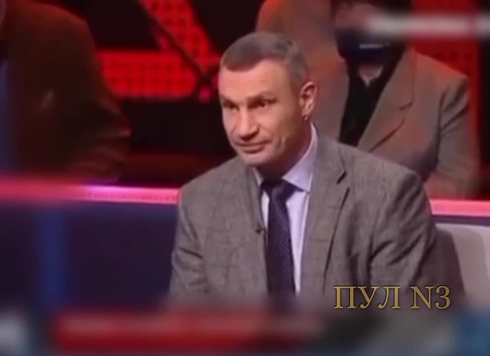 �� �����-�� ������ ������ ����������� ����� �������� � ���������