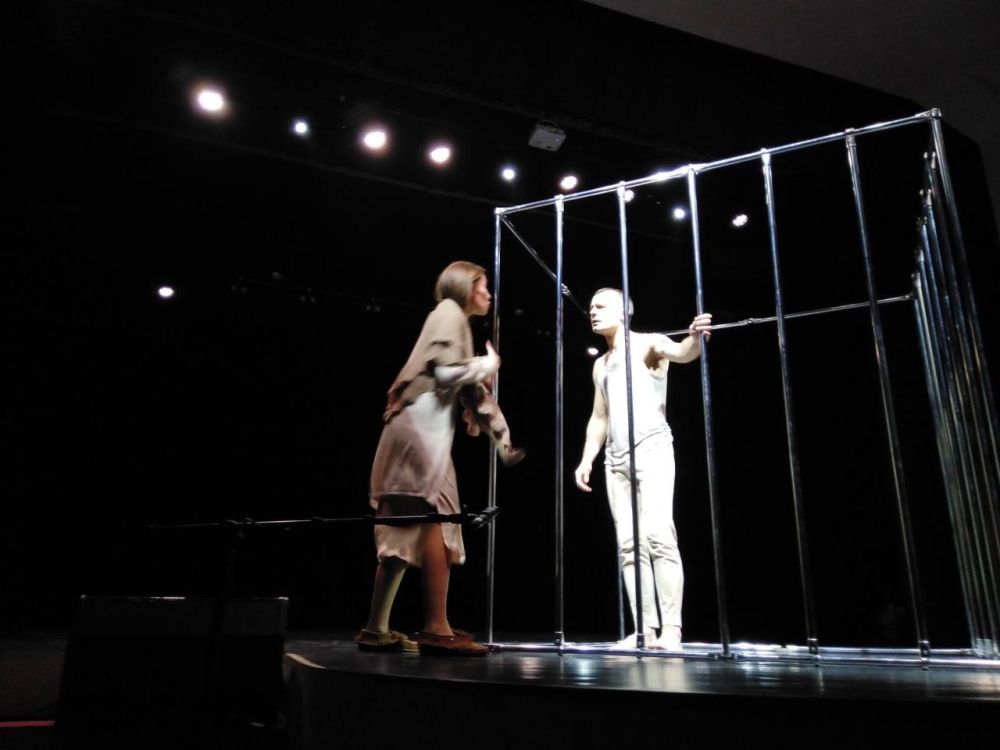 ���, ���-������!� - ��������� �� ������������ ������� ������� ��� �� ������� ����� �� ��. �.��������