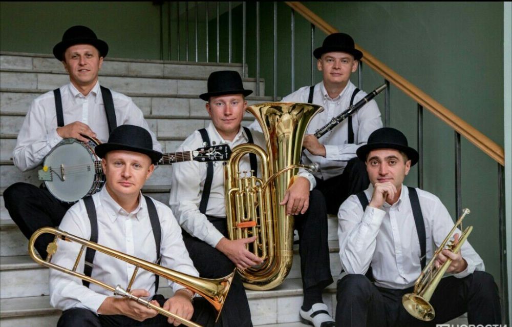 ���������� ������� ��� ���������� �����