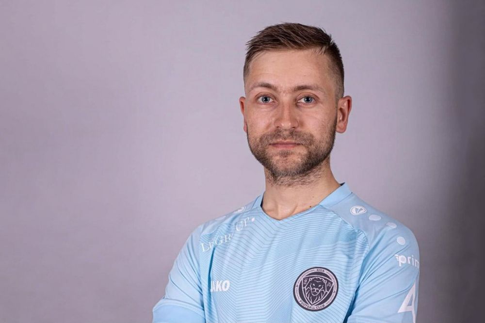 ������������� �������������� ������ ��������� ��������� � ���������������� ������� UEFA eChampions League