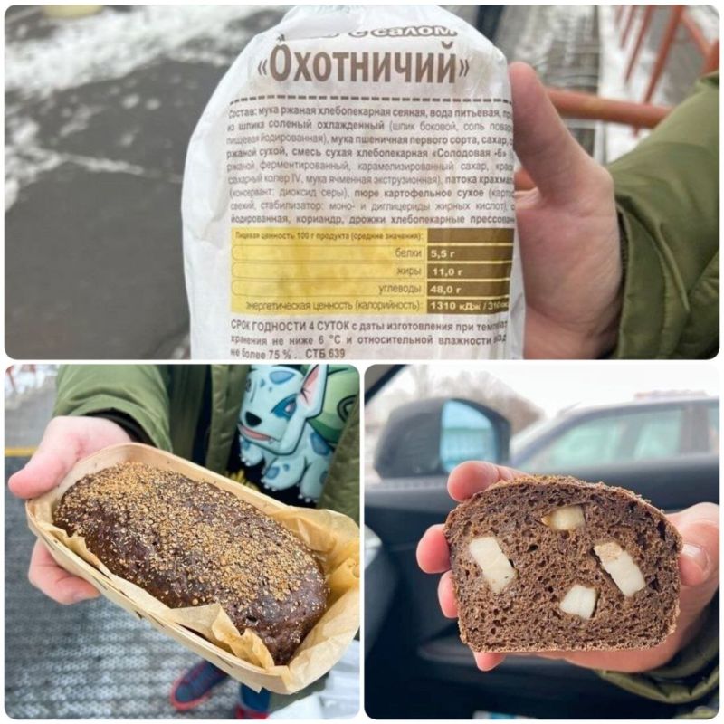 � �������� ������ ������������ ������� ����� � �����