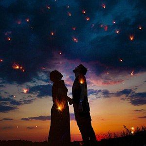 ������ �������� ������������� �� ������, � ��� ���� � ���� ����� ������ ���������� ��� �����