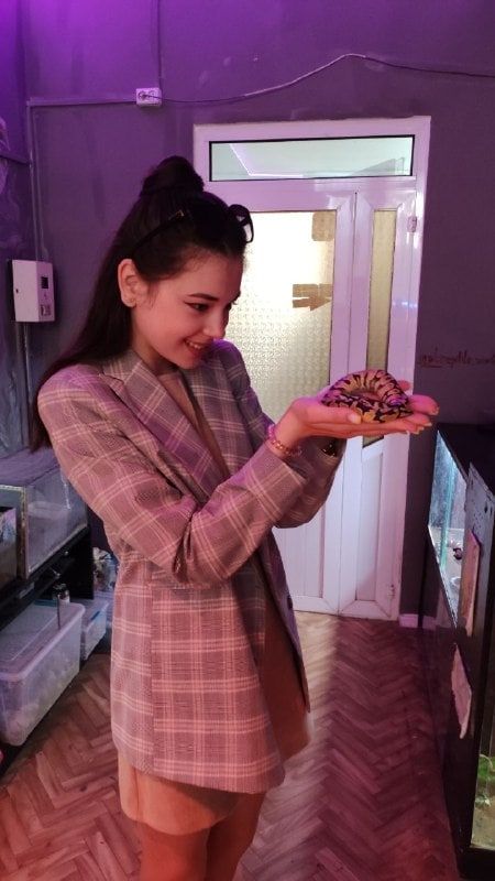 ������������� ���� ����, �� ��� ���� ��� ����������������� ���� ����������� �������� ��������� � ��������� ���������� �������