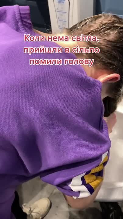 ����� ��-�� ���������� ����� � ���� ���� ���� ��������� � ������������