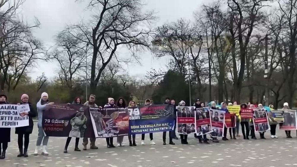 � �������� ����� �������� �������� �����, �� ������� ������������ ���������� ������������� ������� �������� ���� ������� ������ �� ������������� �������� ����������� ������� ����� ������