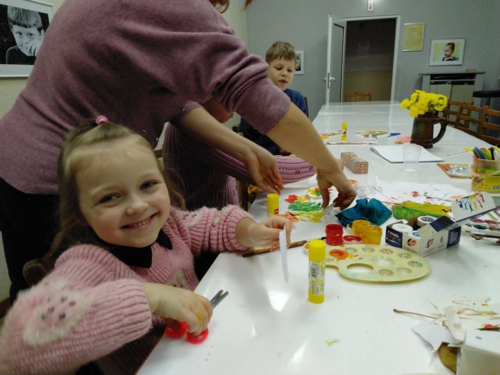 �� �������� � ����������� ������������ ���� ������ ������� ������� ��� ����� - ������