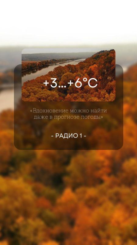 26 ������ ��������� ������ ��� �������