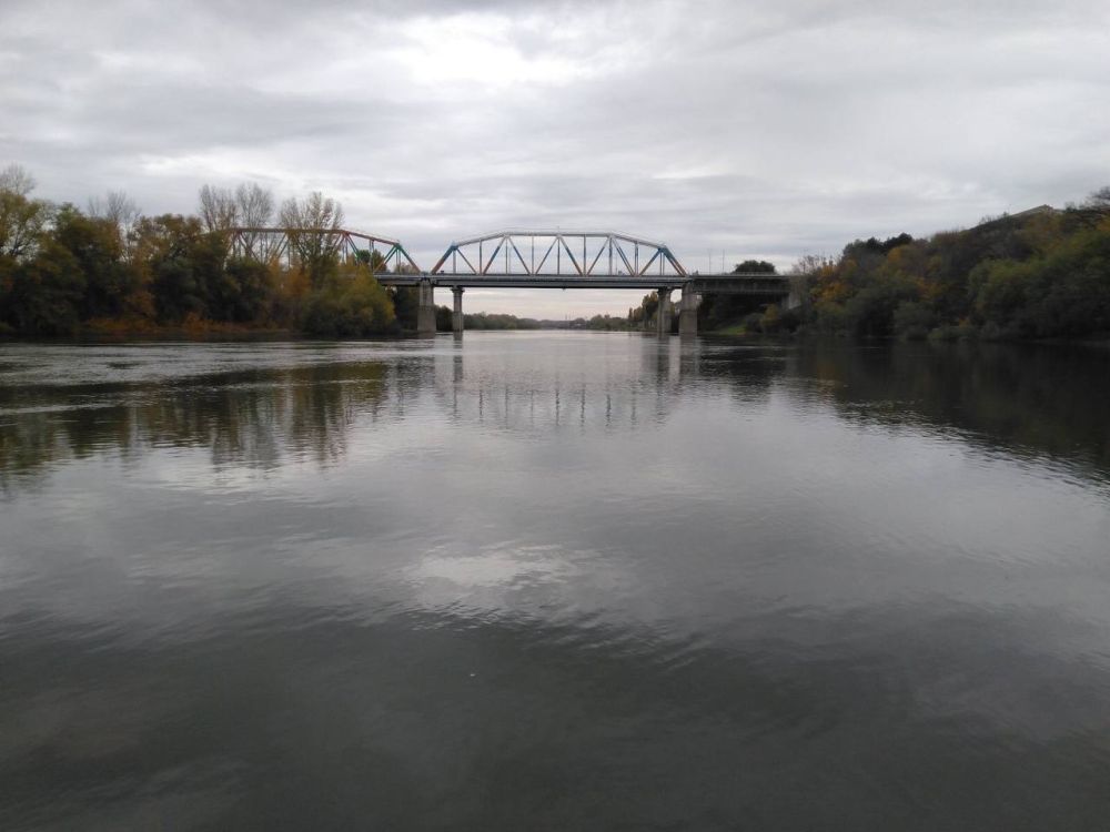 �������� � �������� ������� �� ��������