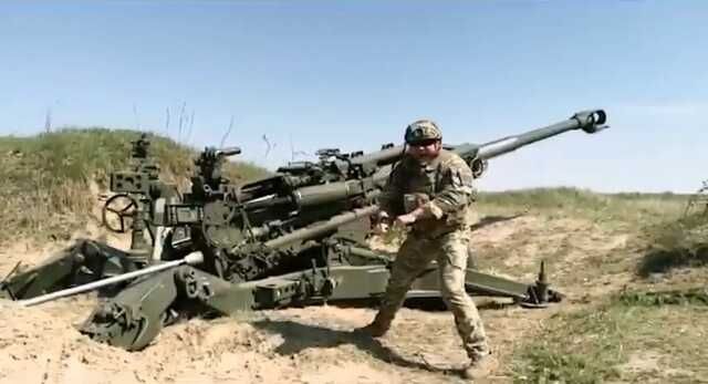 ����� ���������� ������� �������� ������ �������� �� �����, � ��������� The New York Times