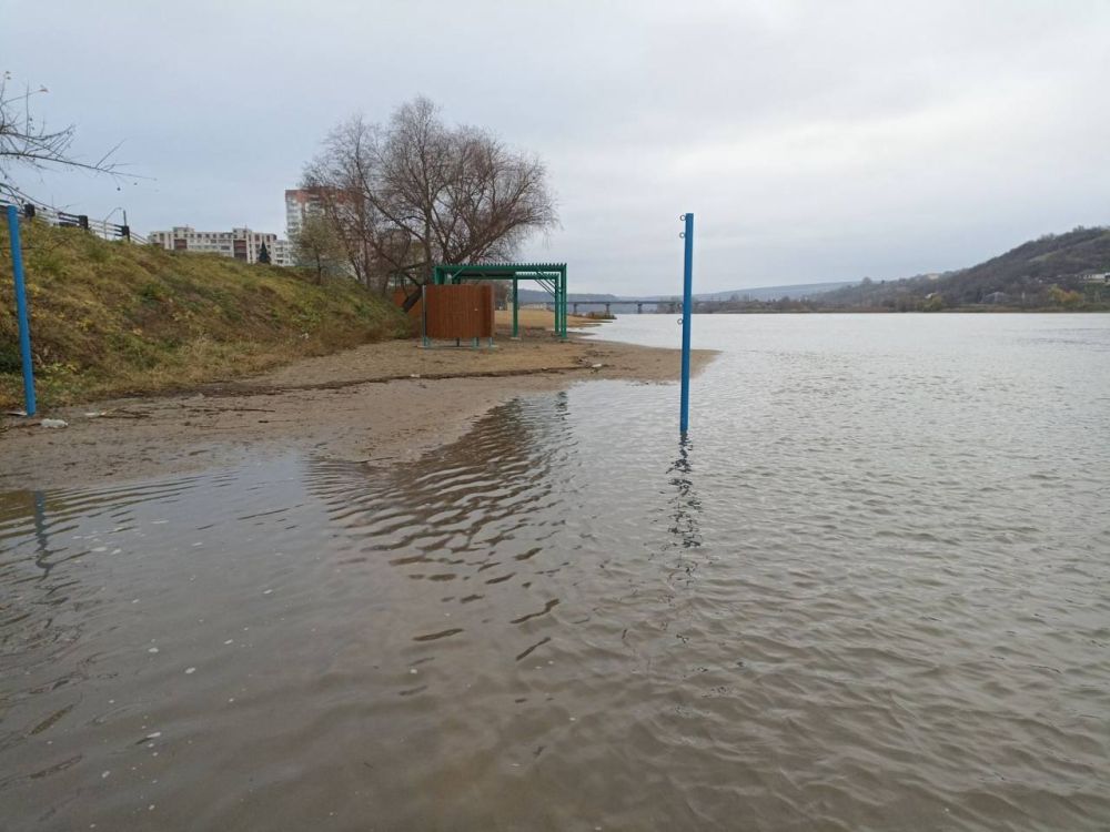 ���� � ������� ���� ��� ����