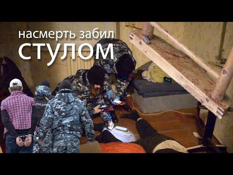 �������� � ���������. �������, ������ ���������� �� ���������, �������� ����� ��� ������, � ����� ���������� �� ����������� �������