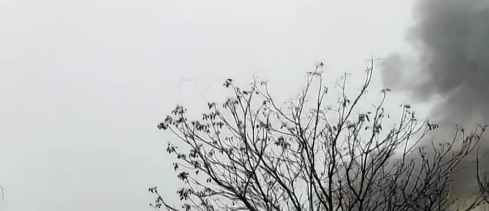 � ��������������� ��� ������ ��������� �������