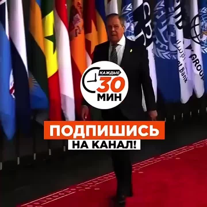 ������� 30 ����� � ��� ����� ��� ���, ��� ����� ��� ����� � ����� ���� � ���������� ��������� ��������