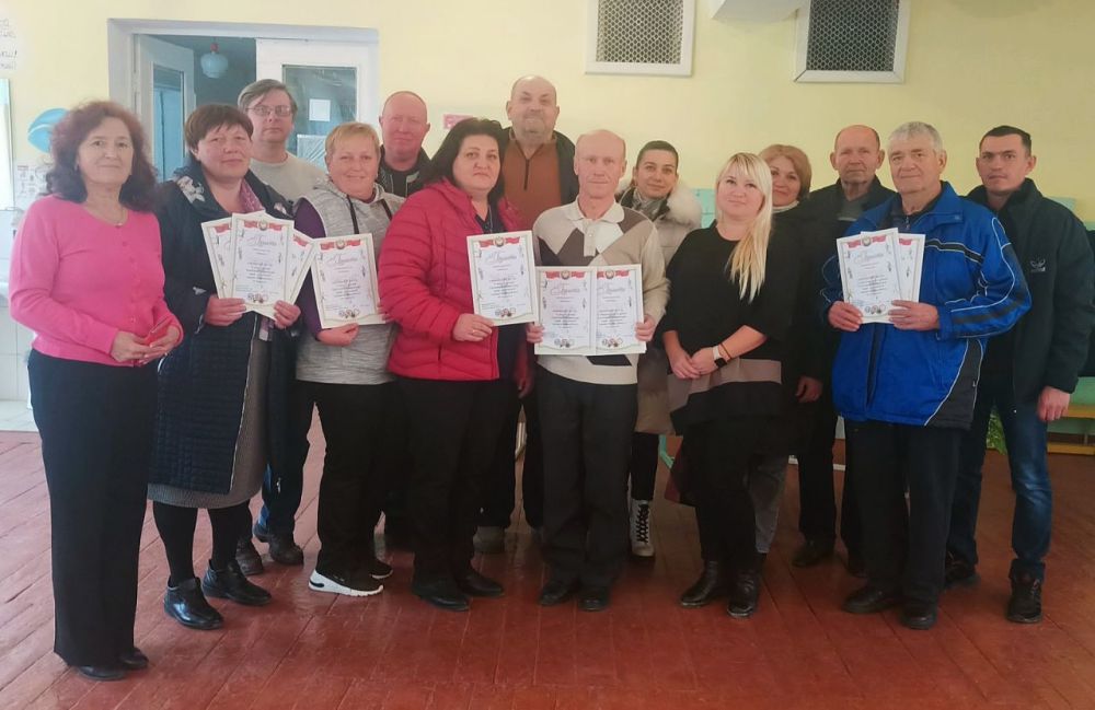 � ���������� ���������� ����������� ������� �� ������