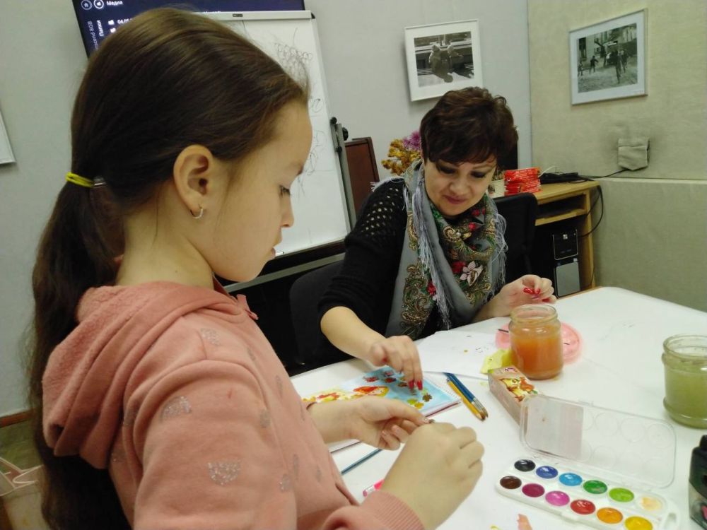 ������� � ���������� ���������� ��������� ������� � ������� ������