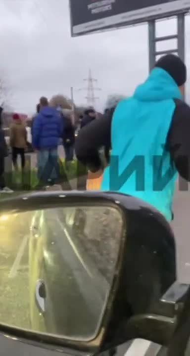 � ������ ��������� �����-�� ����