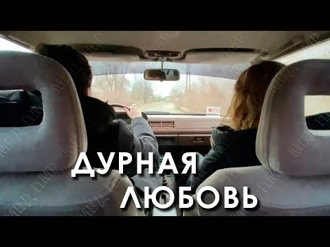 ������ ������ ������� ������� ���������, ����� ������� �� ���� � ���������. ��� �� �����������