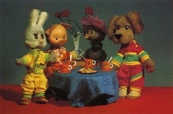 ������ �� ��� ������� �� �������� � ������������ ���� ��������