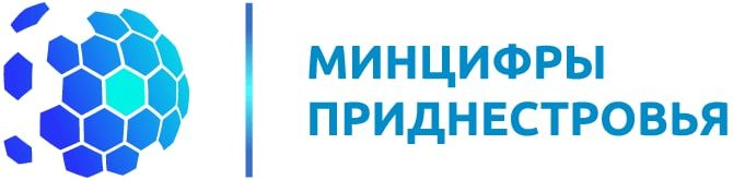 �������� �������� �������� ����������� ������ �� �������� ���������������� ���-��������