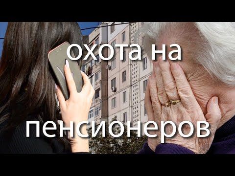 ������� ���������� ���������� � ��������� ����� �����������. �� ���������, �������� � ���� � �������������� � ������� �����, ����������� �� �������