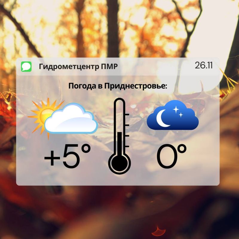 ��������� �������� � ������������ ������, ��� �������