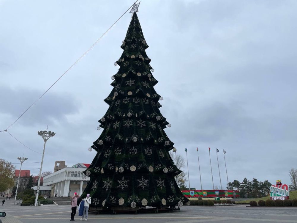 ���� ������. � ��?