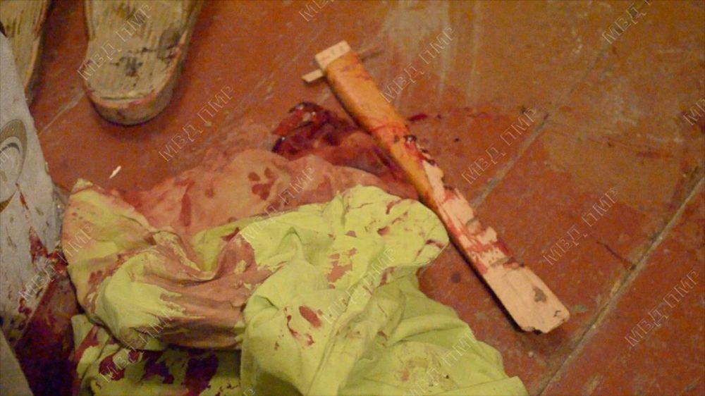 ����� ������ ��������. � ������� 40-������ ������� ����� ����� ���� ������. �������� ��������� 19 ������